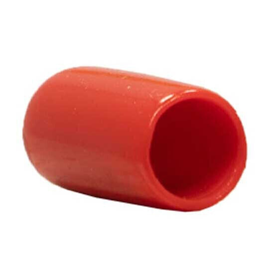 CANNON DOWNRIGGERS Handle Easy Troll Metric Cover Cap