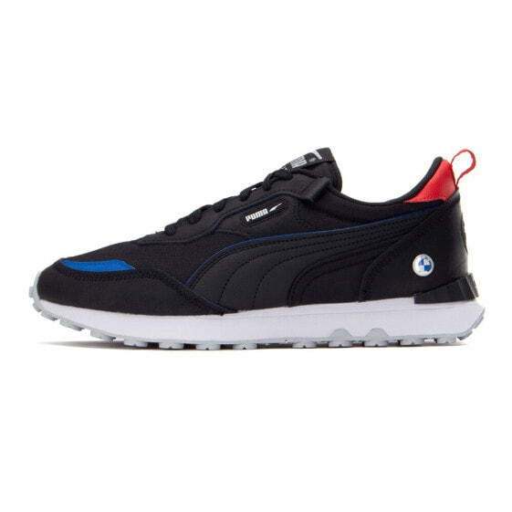 Puma Bmw Mms Rider FV