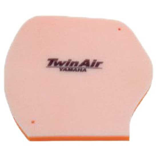 TWIN AIR Arctic Cat air filter