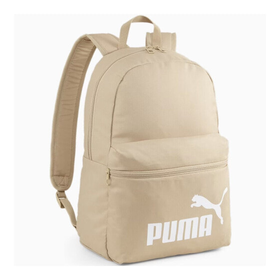 Рюкзак PUMA Phase