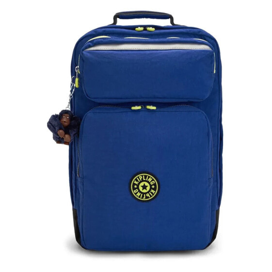 KIPLING Scotty 29L Backpack