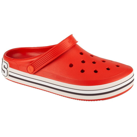 Сабо мужские Crocs 209651625