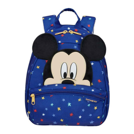 SAMSONITE Disney Ultimate 2.0 S 7L Infant Backpack