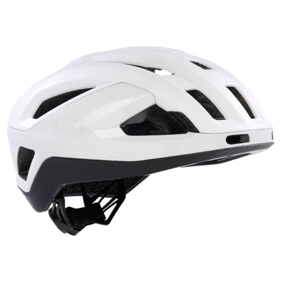 Шлем защитный для велосипеда Oakley Aro3 Endurance ICE MIPS