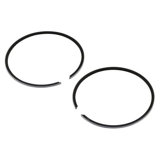 AIRSAL 403375080 piston ring