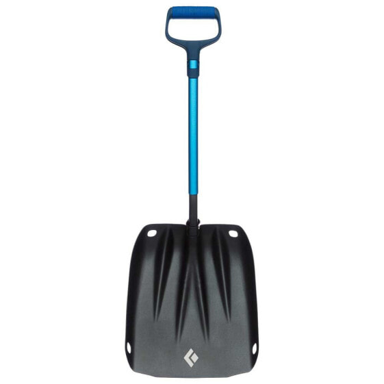 BLACK DIAMOND Evac 7 Shovel