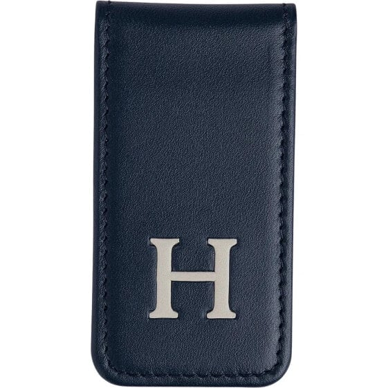 HACKETT HM012620 wallet