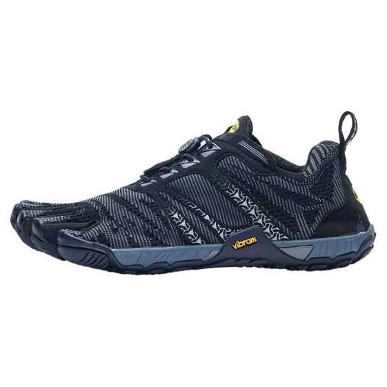 VIBRAM FIVEFINGERS KMD EVO hiking shoes