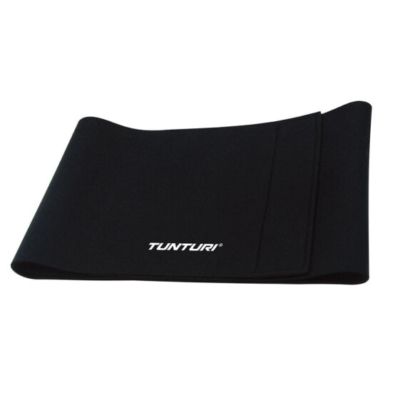 TUNTURI Waistbrand 30 cm