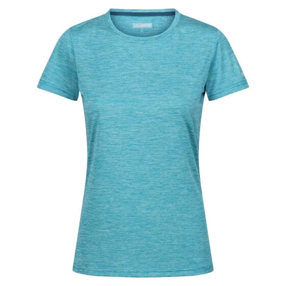 REGATTA Fingal Edition short sleeve T-shirt