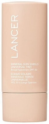 Mineral Sun Shield Universal Tint SPF 30