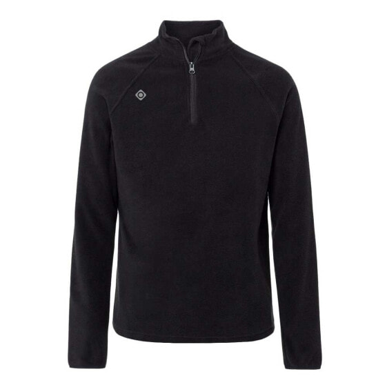 IZAS Jordan W fleece