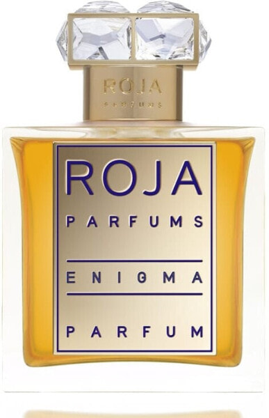 Roja Parfums Enigma Edition Speciale