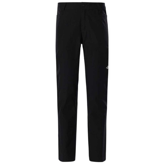 THE NORTH FACE Resolve Woven Pants