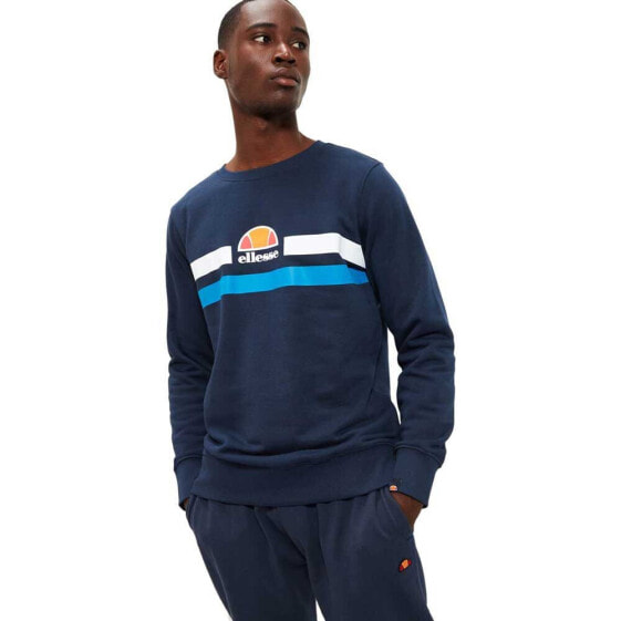 ELLESSE Prella sweatshirt