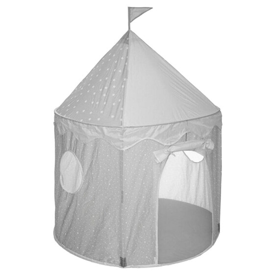 ATMOSPHERA 100x135 cm Pop-Up Collection Tipi Tent