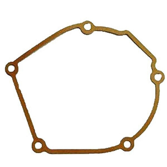 BOYESEN Factory Racing Husqvarna/KTM SCG-41B Ignition Cover Gasket