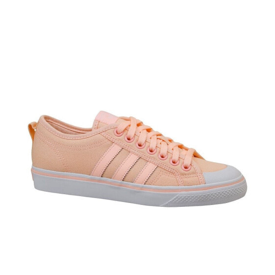 Adidas Nizza W