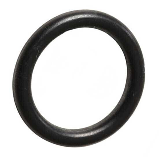 HONDA 125 1 O-Ring