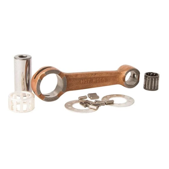 HOTRODS Gas Gas 21-23/Husqvarna Tc 50 17-23/KTM 50 Sx 01-23 Connecting Rod