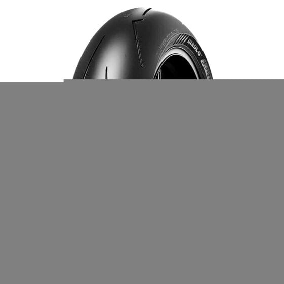 PIRELLI Diablo™ Supercorsa SP V4 78W TL road sport tire