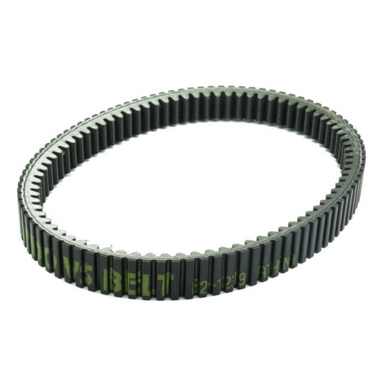 ATHENA Yamaha T-MAX 530 Transmission Belt