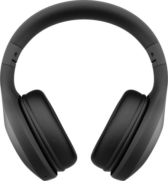 HP Bluetooth Headset 500 - Headset - Slim-Gehäuse