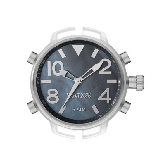 Часы Watx & Colors Unisex RWA3713
