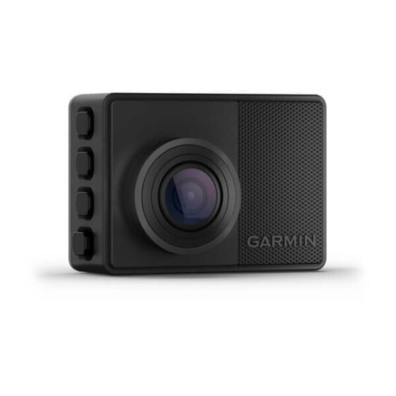 Авто камера Garmin On-Board  67W