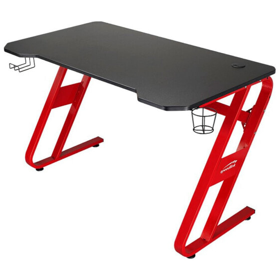 SPEEDLINK Scarit Gaming Desk