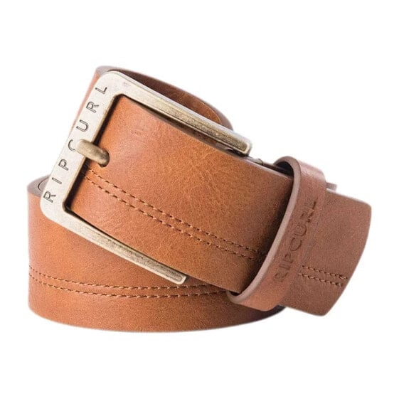 RIP CURL Double Stitch Belt