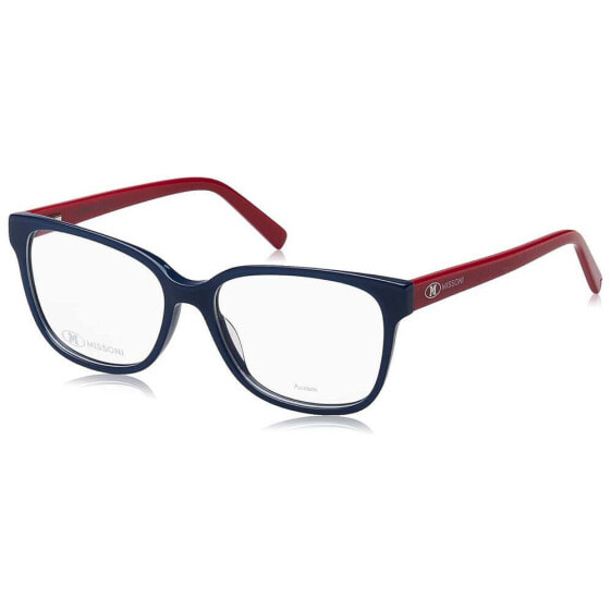 MISSONI MMI-0073-CLH Glasses