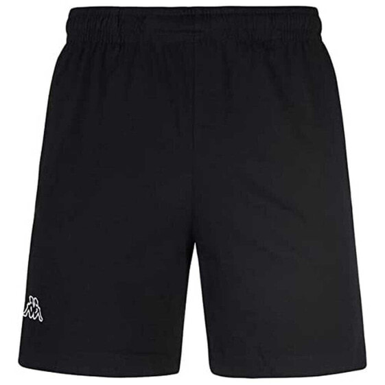 KAPPA Cabas Shorts