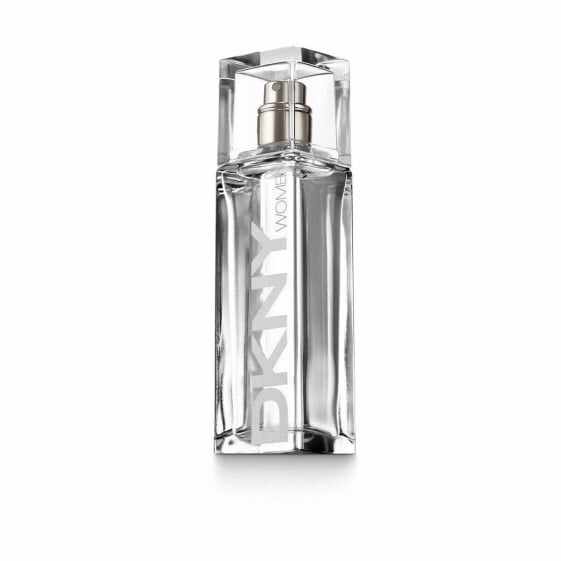 Женская парфюмерия DKNY 106198861 EDT 30 ml