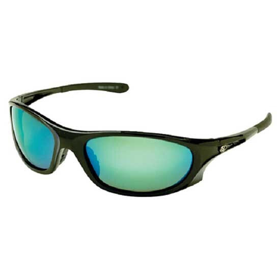 Очки YACHTER'S CHOICE Dorado Polarized