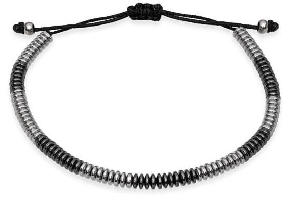 Браслет Troli Modern Bracelet VBD394B.