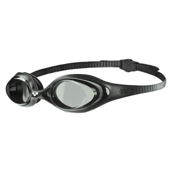ARENA Spider Swimming Goggles