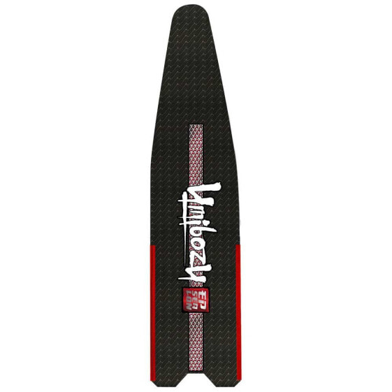 EPSEALON Umibozu Soft Carbon Blade