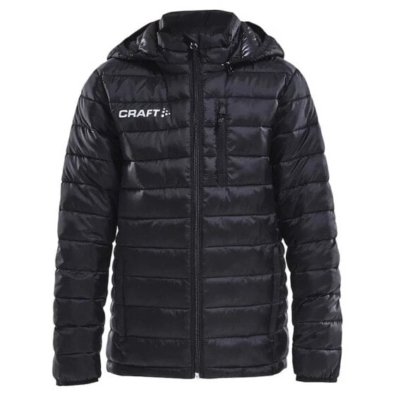 CRAFT Isolate Jacket