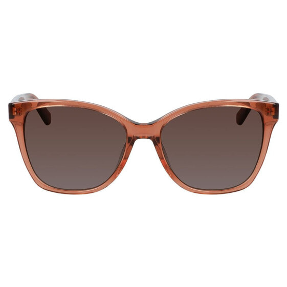 CALVIN KLEIN 21529S Sunglasses