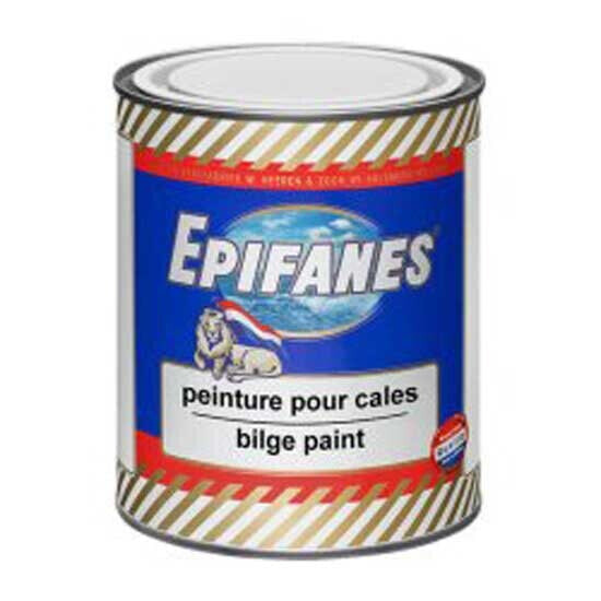 EPIFANES 750ml Bilge Painting