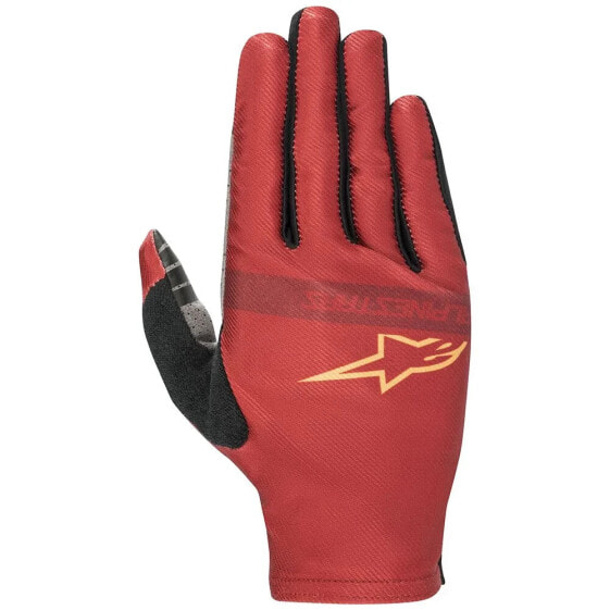 ALPINESTARS BICYCLE Aspen Pro Lite gloves