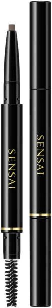 Sensai Colours Styling Eyebrow Pencil