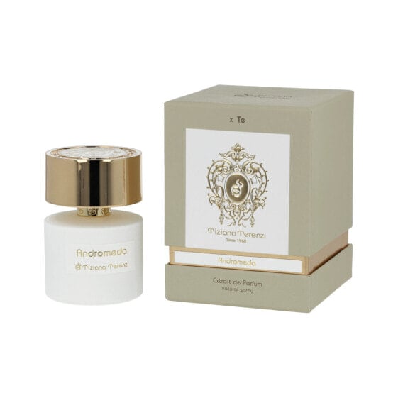 Парфюмерия унисекс Tiziana Terenzi Andromeda 100 ml