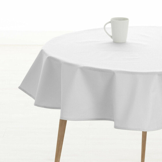 Stain-proof resined tablecloth Belum Levante 103 Multicolour