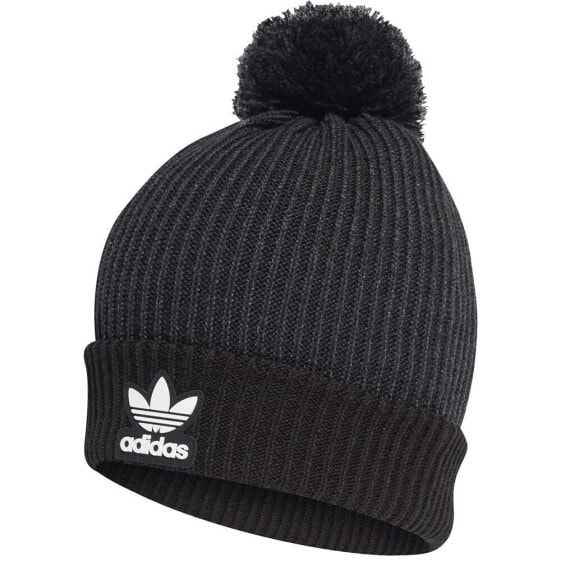 Adidas AC Pom Beanie