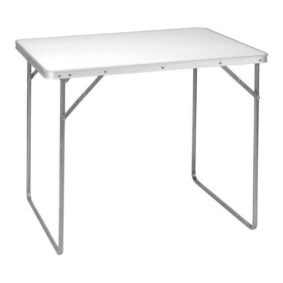 CAMP ACTIVE Folding Table 80x60 cm
