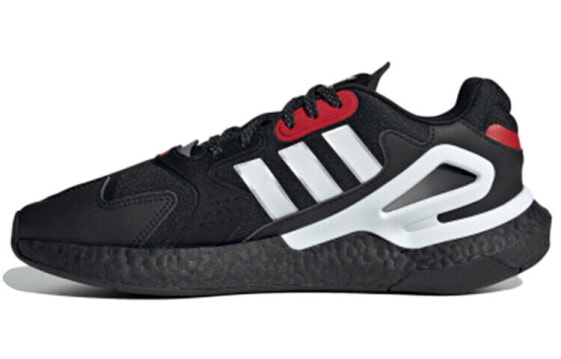 Adidas Originals Day Jogger GZ2717 Athletic Shoes
