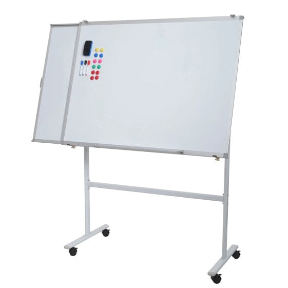 Декор и интерьер MCW Доска Whiteboard C85b