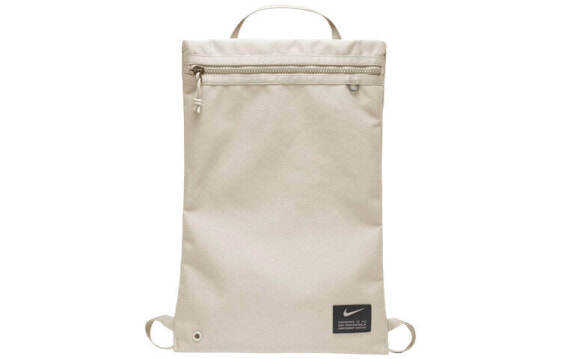 Nike CQ9455-104 Backpack
